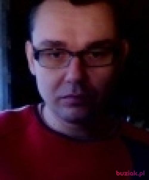 kowalski4, Mężczyzna, 42 lata, Działdowo