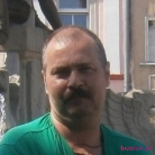 jarecki1122, Mężczyzna, 55 lat, Wałbrzych