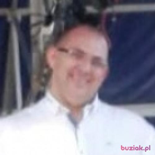 DARMUZ, Male, 50 years, lubuskie