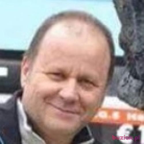 Henry1, Male, 60 years, Heilbronn