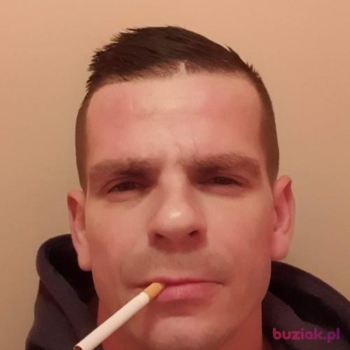 alar, Male, 42 years, Dąbrowa Górnicza