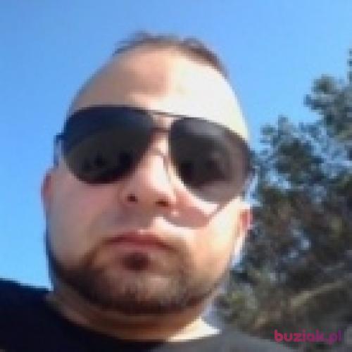 marcello6, Male, 39 years, Kamień Pomorski