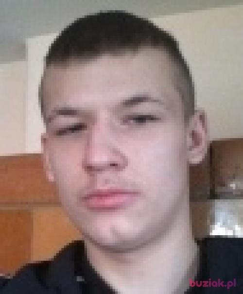 asia1994, Male, 28 years, Ostróda