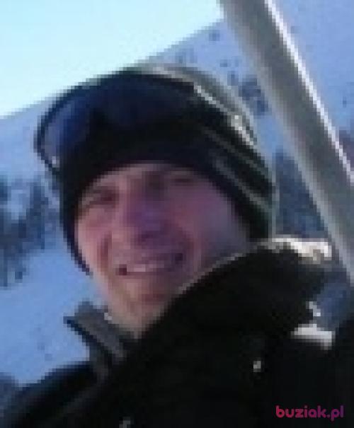 elbin, Male, 50 years, Świnoujście