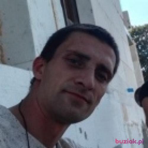 jak89mly, Mężczyzna, 37 lat, Jelenia Góra