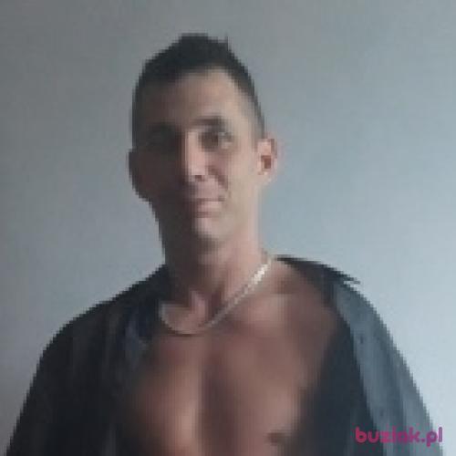 Majki2222, Male, 45 years, Warszawa