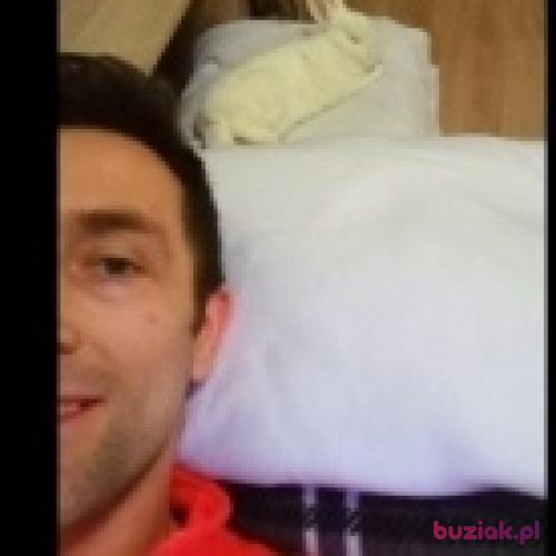 norbin, Mężczyzna, 36 lat, Zgorzelec