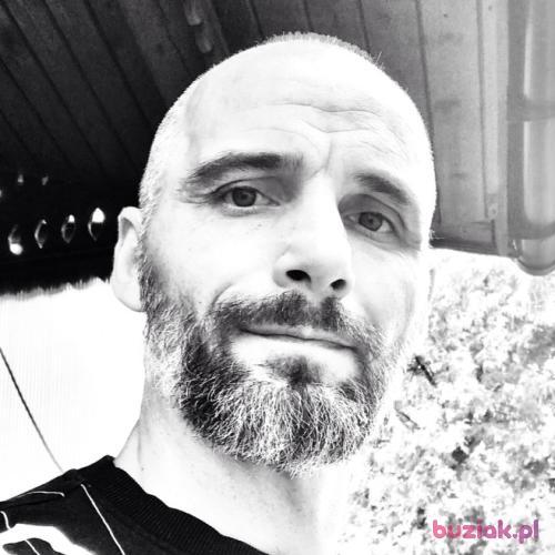 raul79, Male, 47 years, Pszczyna