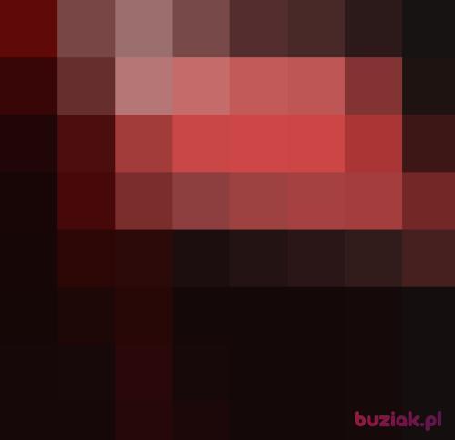 mkalwin, Male, 40 years, Piła