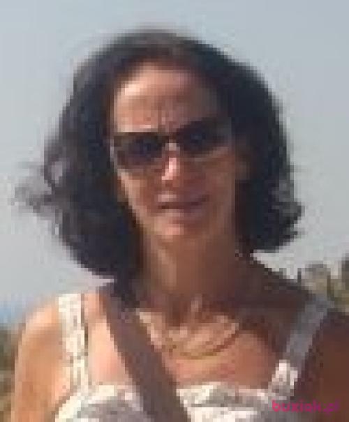 Helenaa, Female, 56 years, Rabka