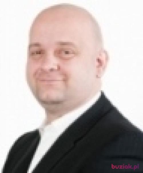 Gerdian, Male, 51 years, Lisse