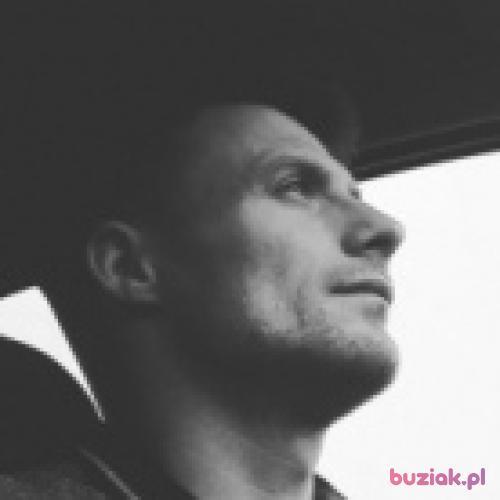 Colin12345, Male, 32 years, Łask
