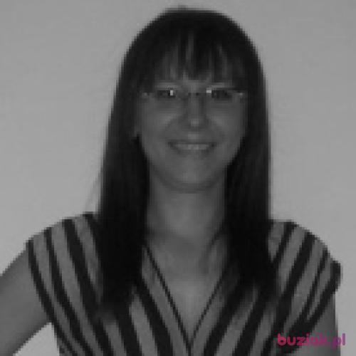gosia83k, Kobieta, 43 lata, Nowy Sącz