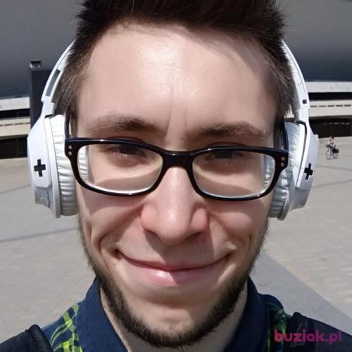 bar19, Male, 30 years, Eindhoven