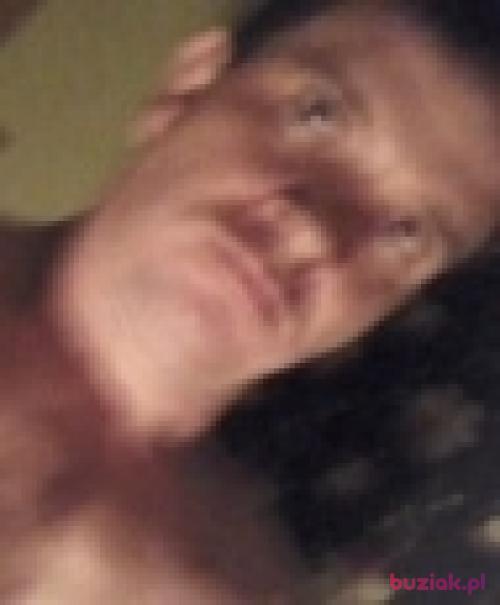 baniollo85, Male, 41 years, Chorzów