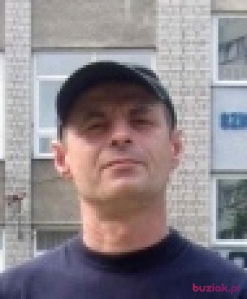 maciejk65, Male, 61 years, Śrem