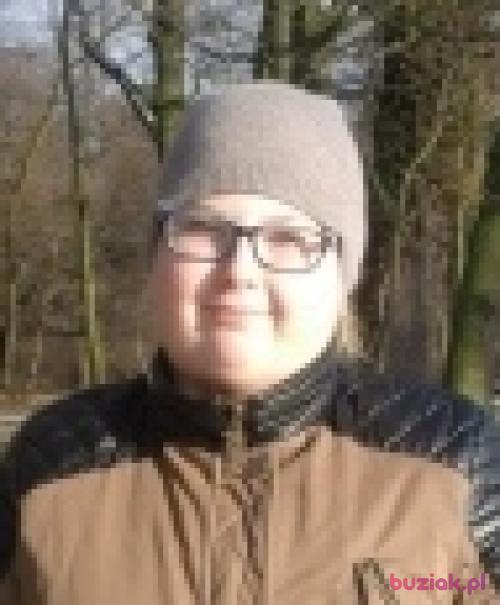 wiktoria5, Kobieta, 27 lat, Żmigród