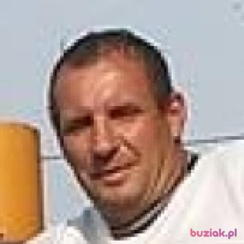 Andrzej2591, Male, 54 years, Turek