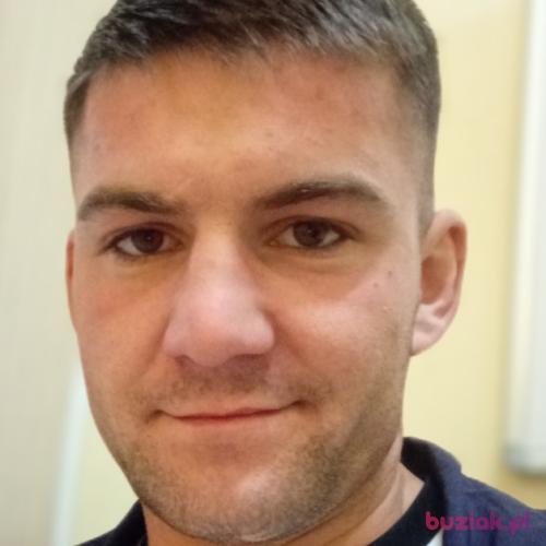 ptaku12321, Male, 30 years, Haarlem