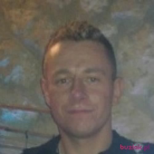zinedine10, Mężczyzna, 41 lat, Alwernia