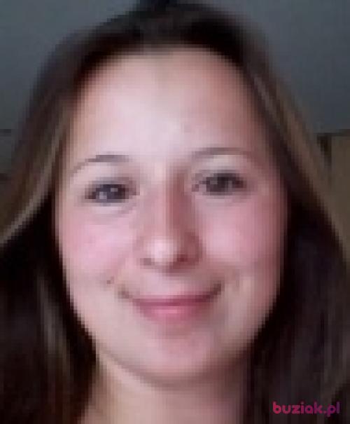 kier31, Female, 42 years, Frankfurt