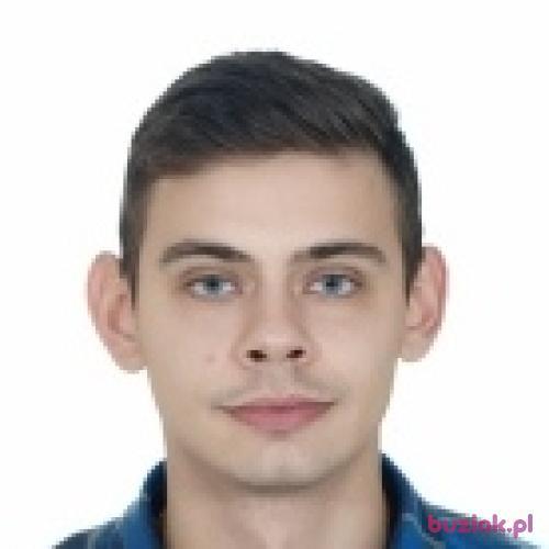 asta95, Male, 31 years, Bydgoszcz