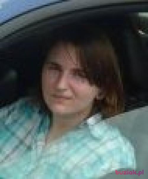 LentaBDG, Female, 30 years, Bydgoszcz