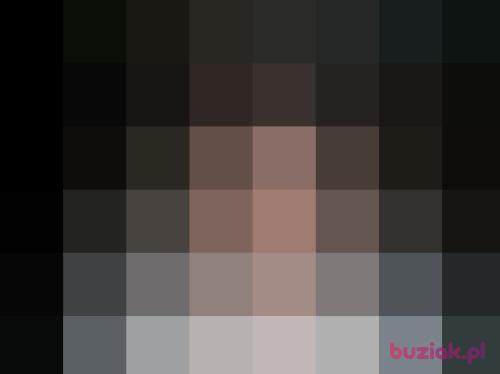 darks, Male, 45 years, Tychy