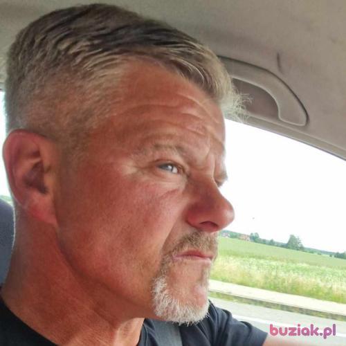 krismily2, Male, 52 years, Wejherowo