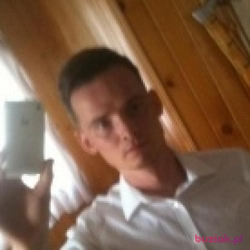 Piotr901, Mężczyzna, 36 lat, kujawsko-pomorskie