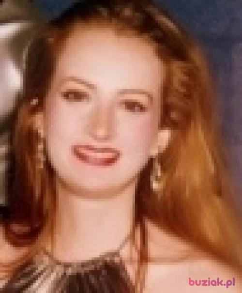 sabinna, Kobieta, 53 lata, Kraków