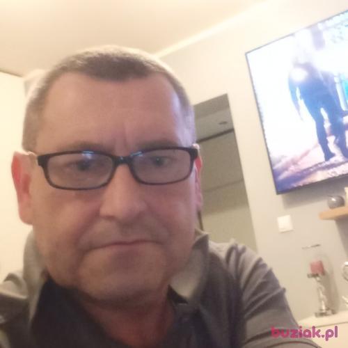 Dyskretnyfajny1, Male, 51 years, Zaanstad