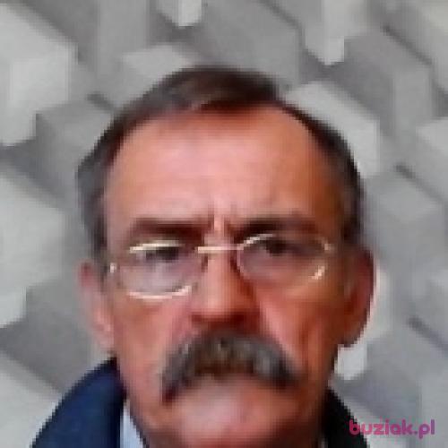 sosna61, Male, 65 years, Białystok
