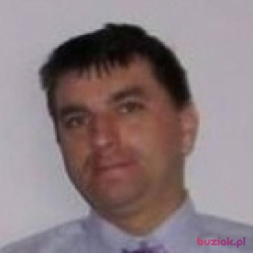 andros1, Male, 48 years, śląskie