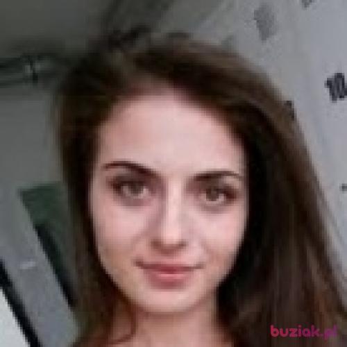 Agniesiax3, Female, 31 years, Warszawa