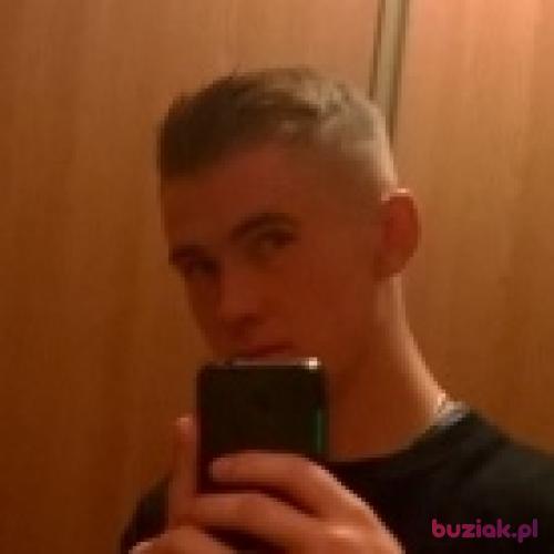 Adrian508, Male, 31 years, Kielce