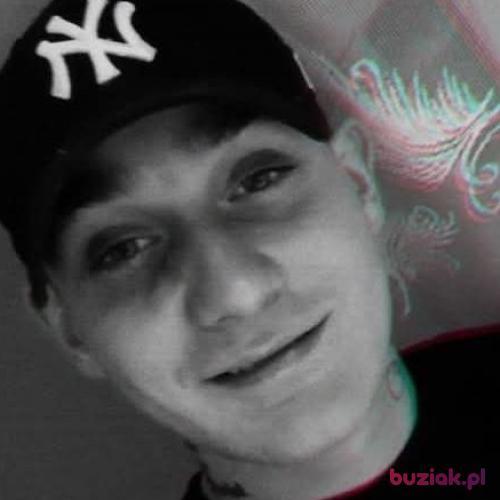 marecki4225, Male, 29 years, Bielefeld