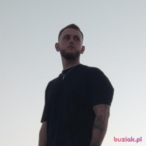 danny265, Mężczyzna, 31 lat, Westminster