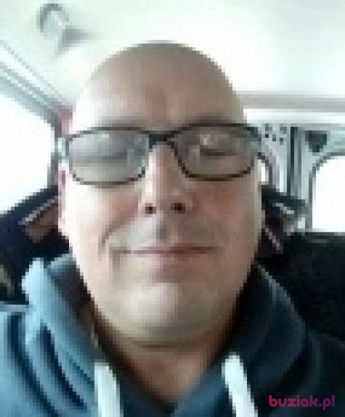 ja114, Male, 47 years, Bawaria