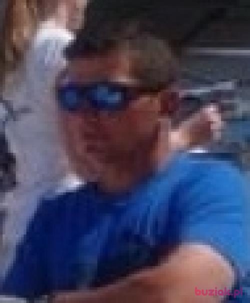 Stawros1983, Male, 43 years, Haarlem