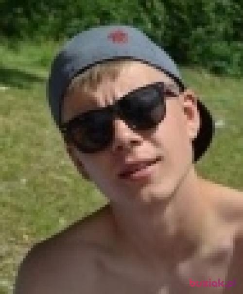 Cichy5, Mężczyzna, 31 lat, Legnica