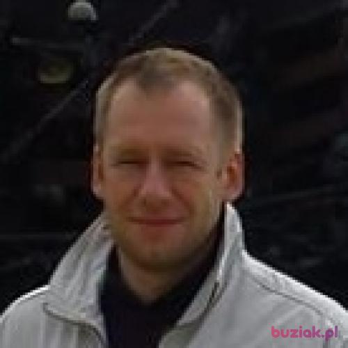 ACJunior, Male, 49 years, Bydgoszcz
