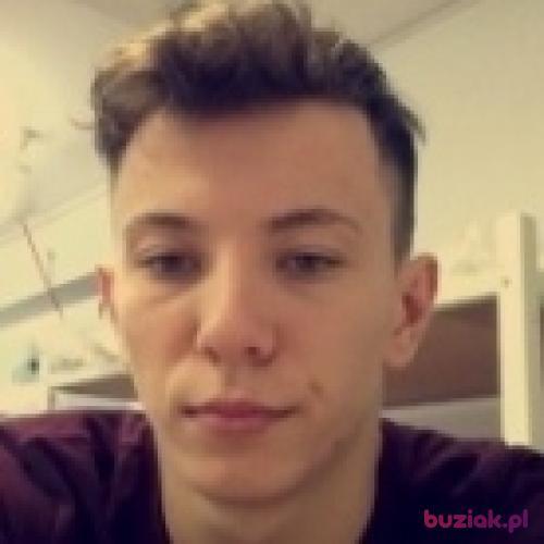 michalsw, Mężczyzna, 30 lat, kujawsko-pomorskie