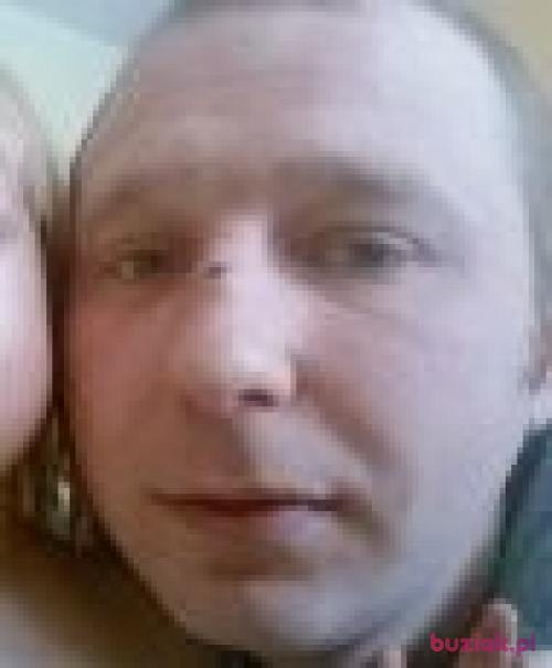 arek83, Male, 42 years, Bydgoszcz