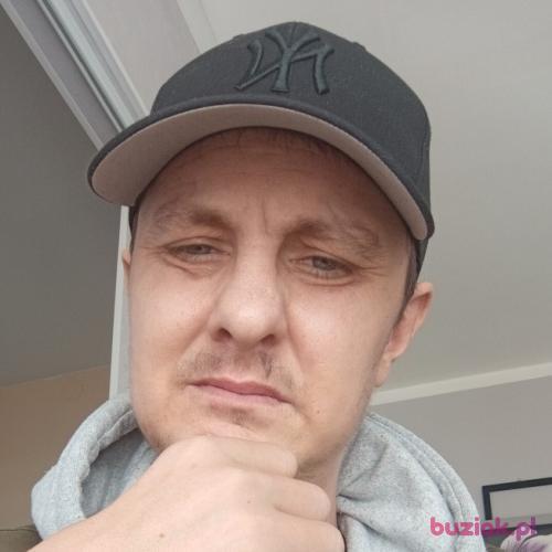 ruderka8812, Male, 38 years, Ostrołęka