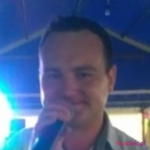 Adrianek1221, Male, 37 years, śląskie