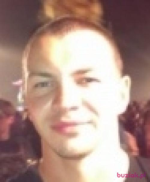LoganPerian, Male, 42 years, Inverness