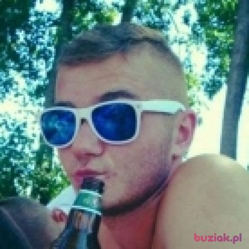 barteq3, Male, 30 years, mazowieckie