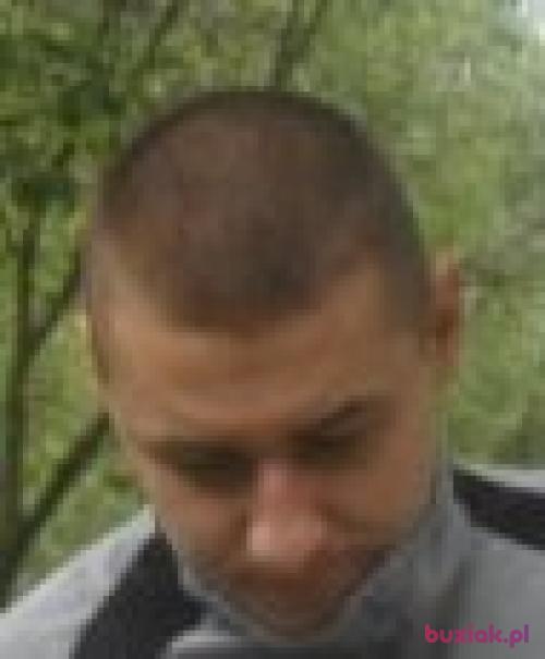 Wojciech1234, Male, 38 years, Konin
