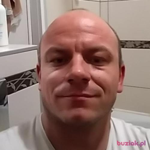 walecznyDamian5, Mężczyzna, 37 lat, Oleśnica